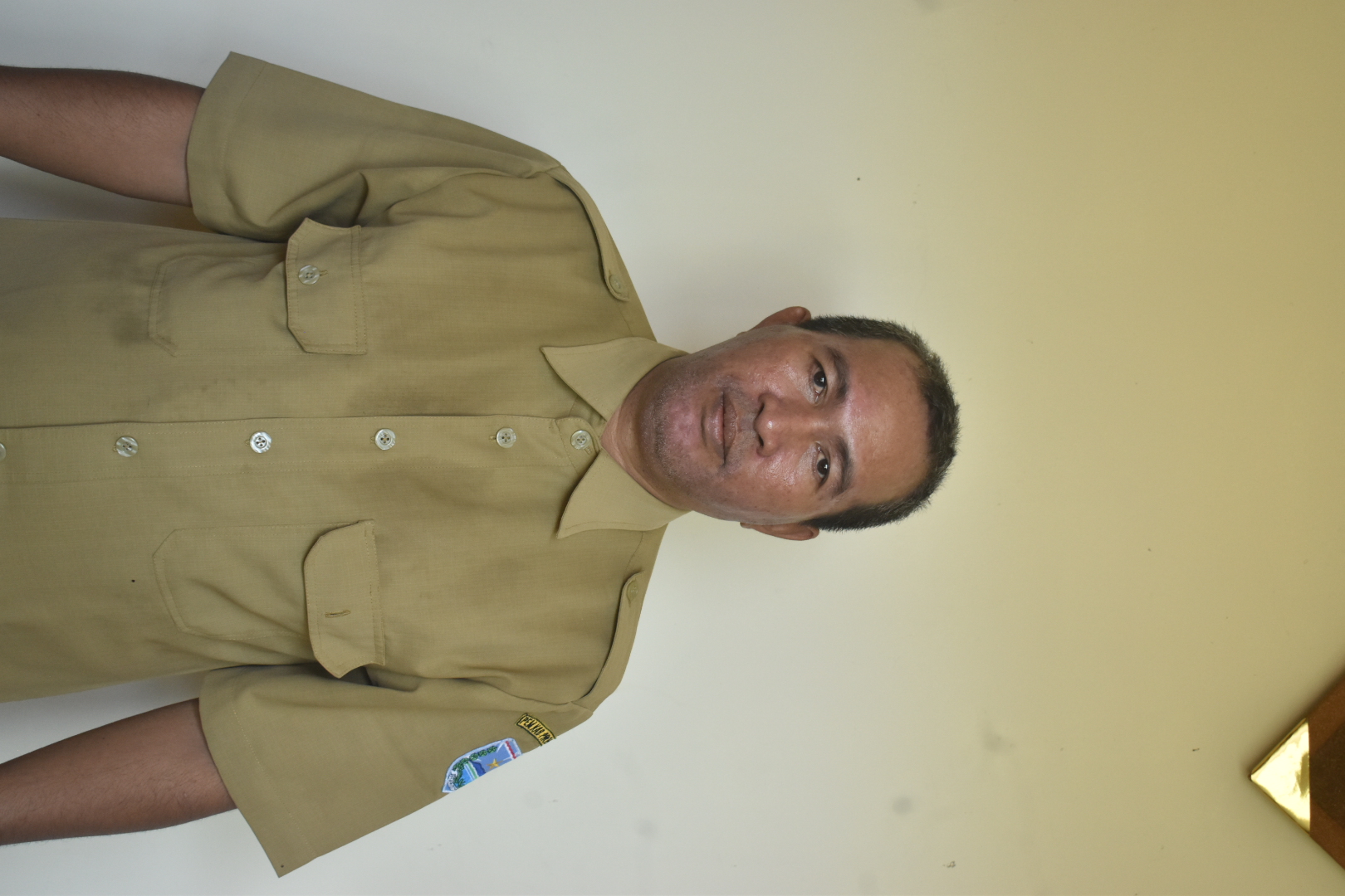 Nur Moh. Abd. Qodim