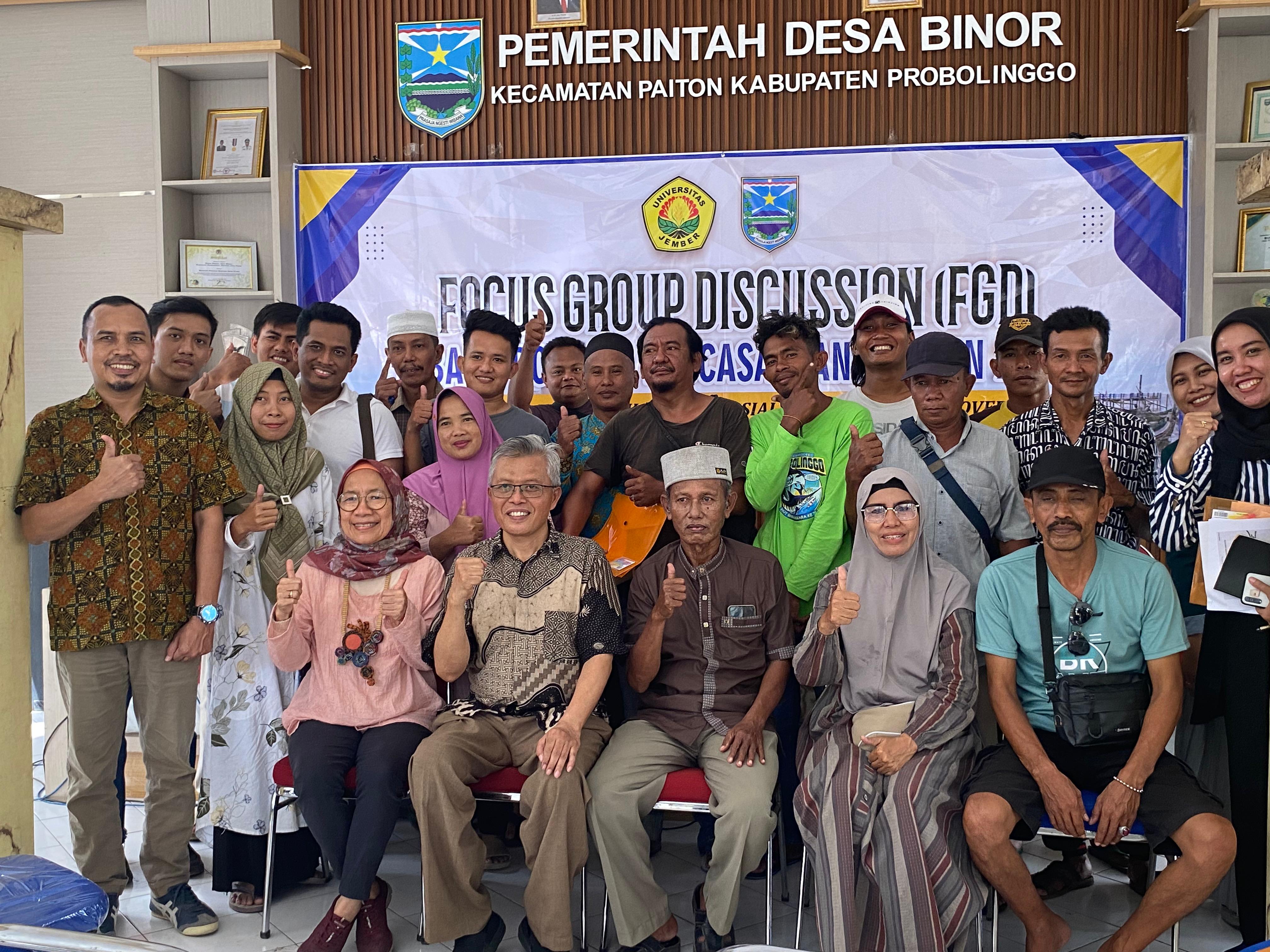 Berita